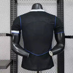 Chelsea Third Version Joueur 2025/2026
