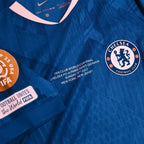Chelsea World Cup 2025/2026