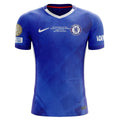 Chelsea World Cup 2025/2026