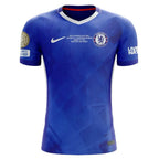 Chelsea World Cup 2025/2026