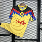 Club América Domicile 1995