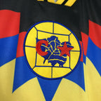Club América Domicile 1995
