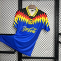 Club América Extérieur 1995