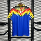 Club América Extérieur 1995