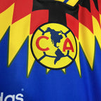 Club América Extérieur 1995