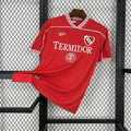 Club Atlético Independiente 1999/00