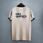 Corinthians 100th Anniversaire Retro