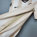 Corinthians 100th Anniversaire Retro