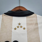 Corinthians 100th Anniversaire Retro