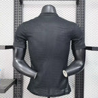 Corinthians Concept Version Joueur 2025/2026