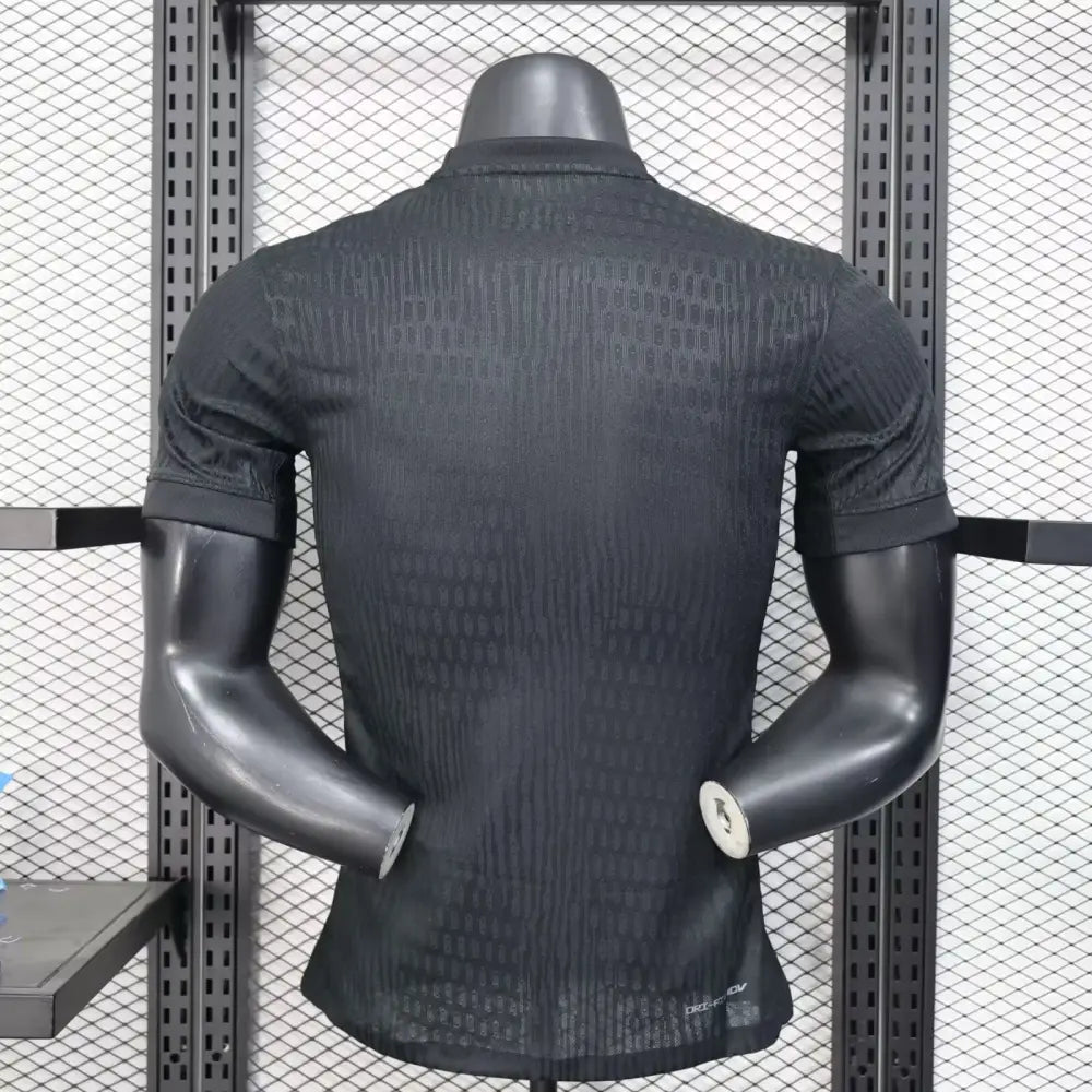 Corinthians Concept Version Joueur 2025/2026