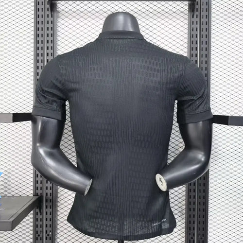 Corinthians Concept Version Joueur 2025/2026