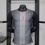Corinthians Concept Version Joueur 2025/2026