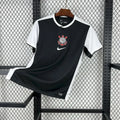 Corinthians Extérieur 2025/2026