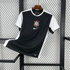 Corinthians Extérieur 2025/2026