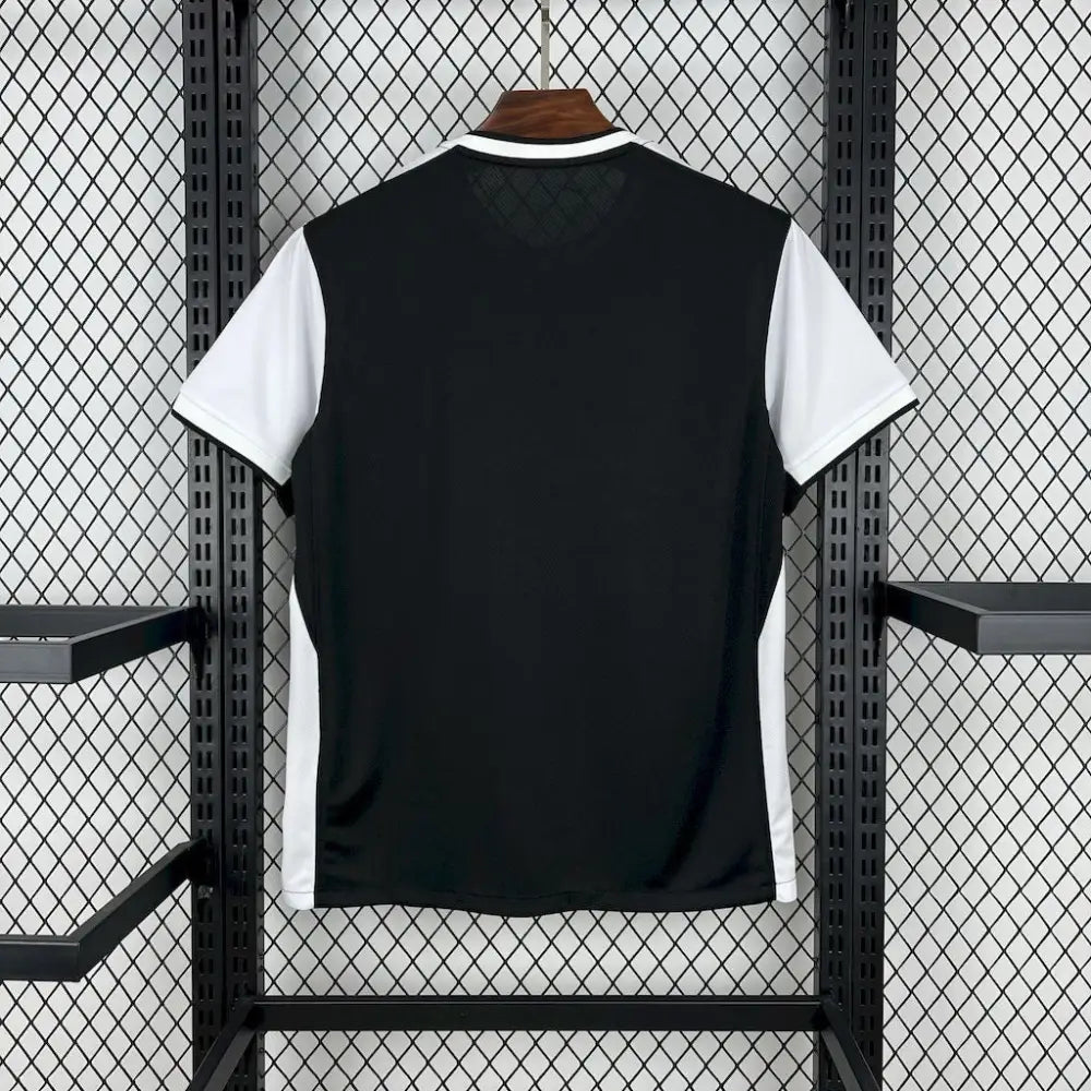 Corinthians Extérieur 2025/2026