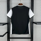 Corinthians Extérieur 2025/2026