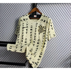 Corinthians x Japon Edition