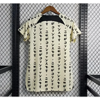 Corinthians x Japon Edition