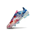 Crampons Adidas F50 concept