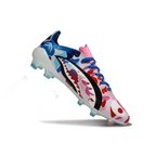 Crampons Adidas F50 concept