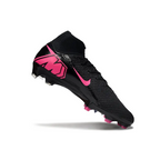 Crampons Mercurial Superfly IIX Noir