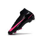 Crampons Mercurial Superfly IIX Noir