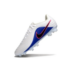 Crampons Tiempo Legend XI Blanc