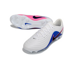 Crampons Tiempo Legend XI Blanc