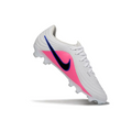 Crampons Tiempo Legend XI Blanc