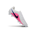 Crampons Tiempo Legend XI Blanc