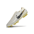 Crampons Tiempo Legend XI Crème