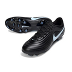 Crampons Tiempo Legend XI Noir