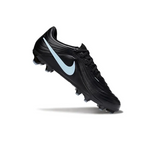 Crampons Tiempo Legend XI Noir