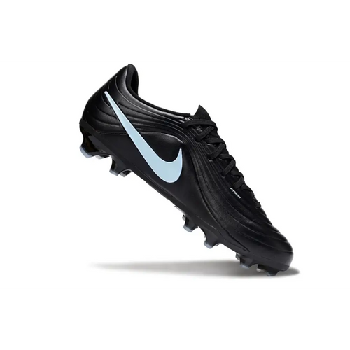 Crampons Tiempo Legend XI Noir