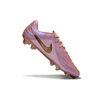 Crampons Tiempo Legend XI Rose
