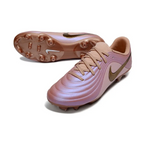 Crampons Tiempo Legend XI Rose