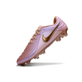 Crampons Tiempo Legend XI Rose
