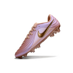 Crampons Tiempo Legend XI Rose