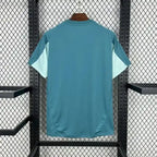 Cruzeiro Training Bleu Foncé 2025/2026