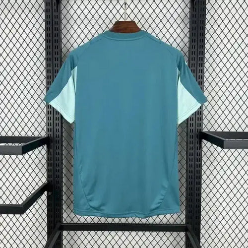 Cruzeiro Training Bleu Foncé 2025/2026