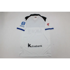 Deportivo Alavés Extérieur 2025/2026