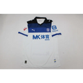 Deportivo Alavés Extérieur 2025/2026