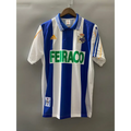 Deportivo La Corogne 99/00 Domicile