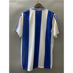 Deportivo La Corogne 99/00 Domicile