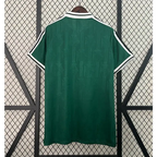 Deportivo La Corogne 99/00 Extérieur