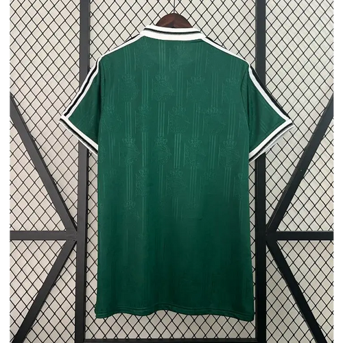 Deportivo La Corogne 99/00 Extérieur
