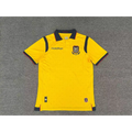 Equateur Domicile 2025/2026