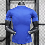 Everton Domicile Version Joueur 2024/2025