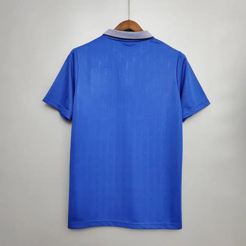 Everton Retro Domicile 1994/1995